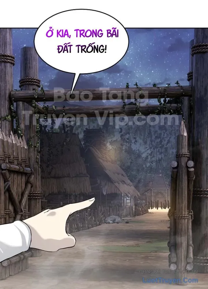 Cương Thiết Liệt Đế Chap 7 - Next Chap 6