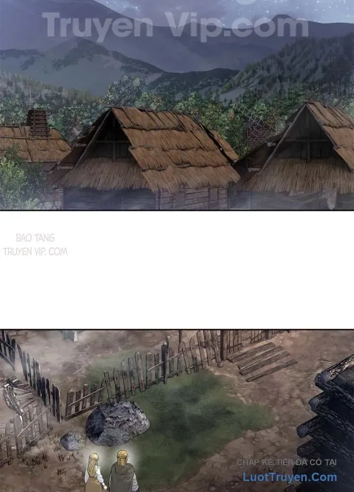 Cương Thiết Liệt Đế Chap 7 - Next Chap 6