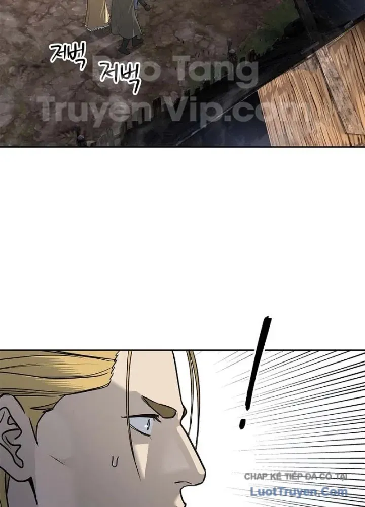 Cương Thiết Liệt Đế Chap 7 - Next Chap 6