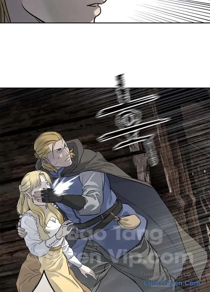Cương Thiết Liệt Đế Chap 7 - Next Chap 6