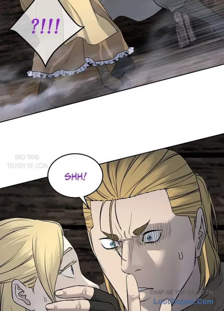 Cương Thiết Liệt Đế Chap 7 - Next Chap 6