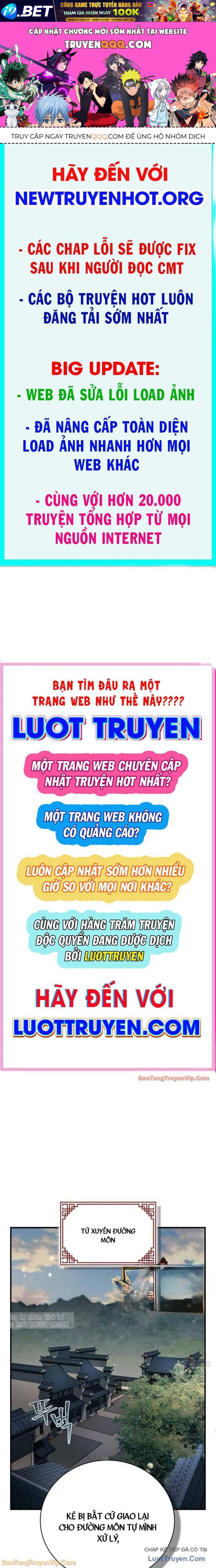 Huấn Luyện Viên Murim Thiên Tài Chap 88 - Next Chap 87