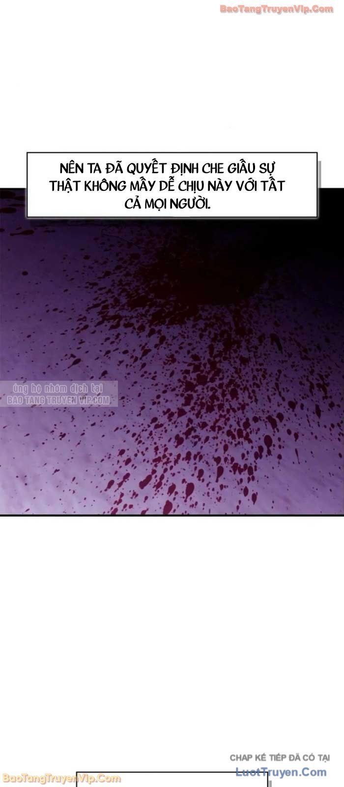 Huấn Luyện Viên Murim Thiên Tài Chap 88 - Next Chap 87