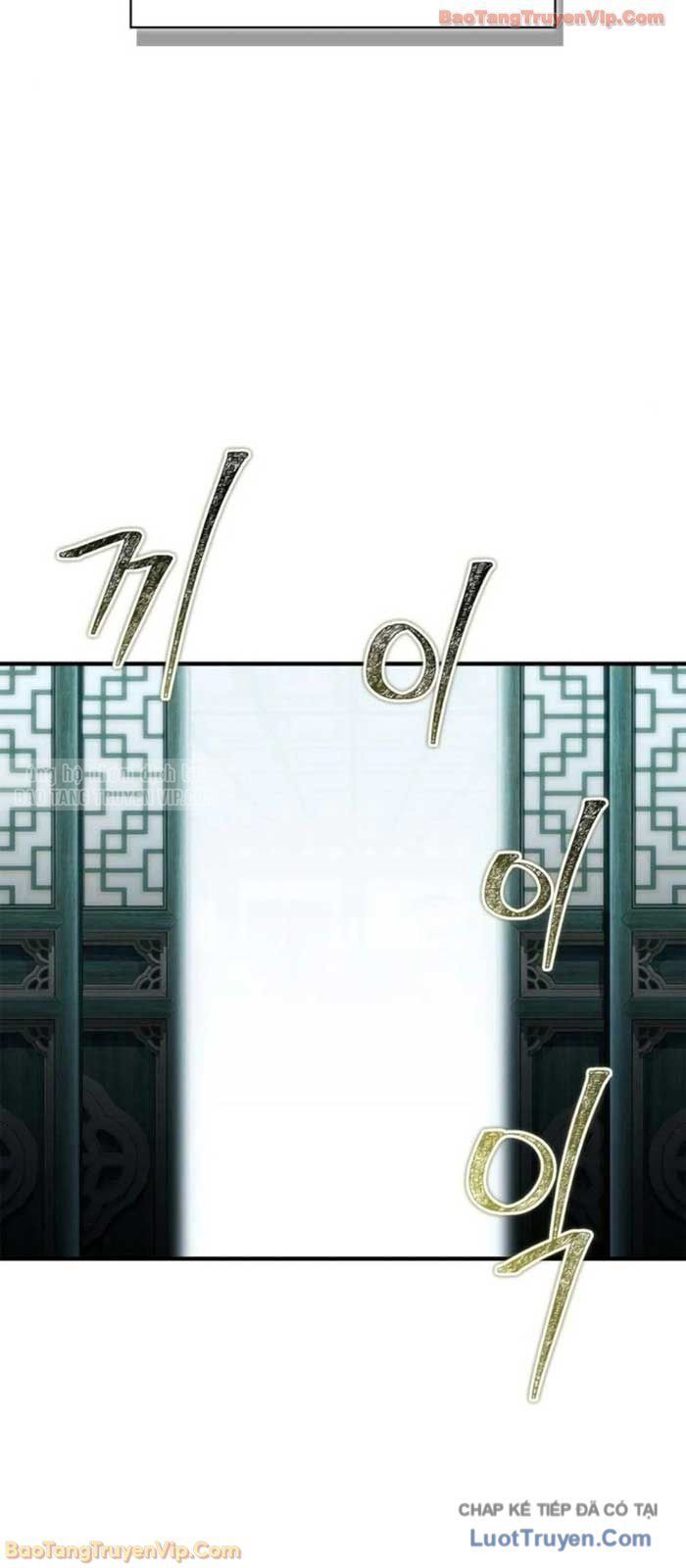 Huấn Luyện Viên Murim Thiên Tài Chap 88 - Next Chap 87