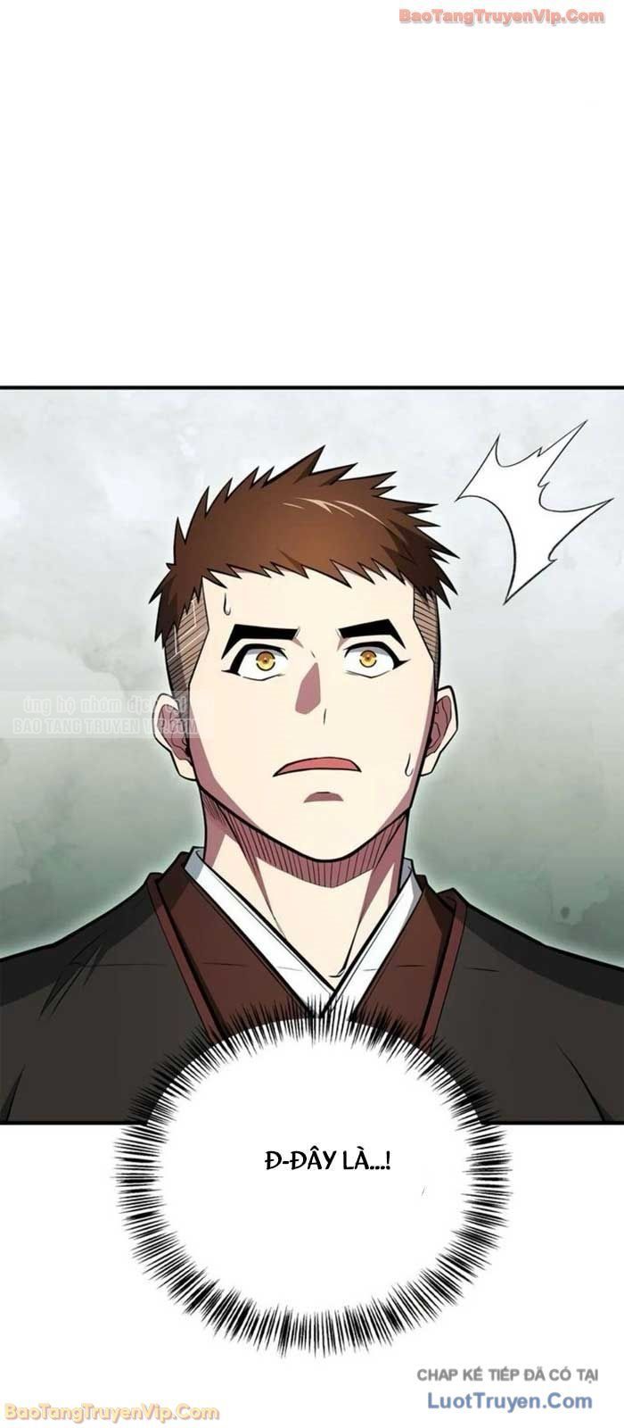 Huấn Luyện Viên Murim Thiên Tài Chap 88 - Next Chap 87