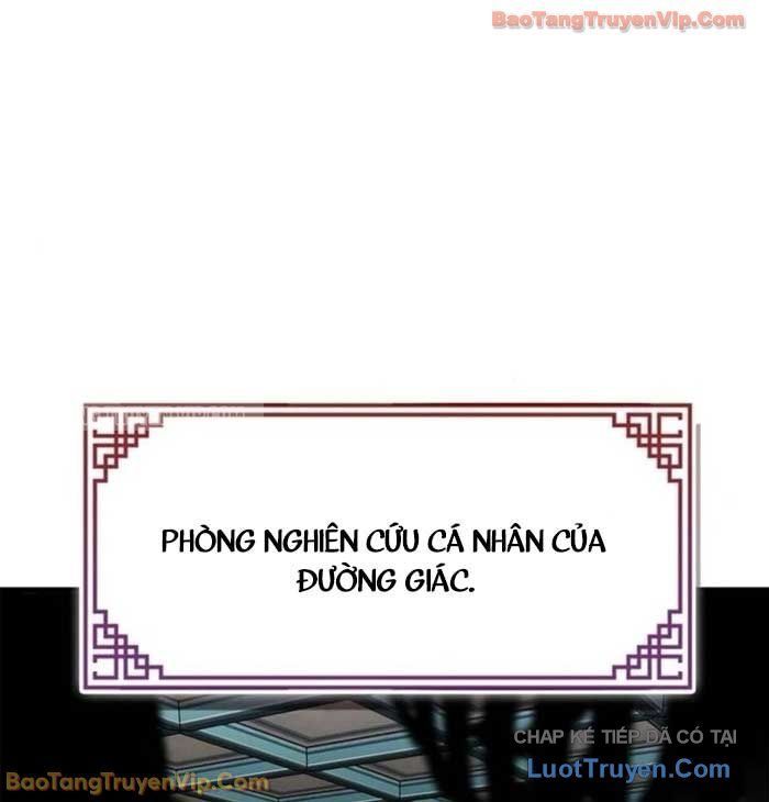 Huấn Luyện Viên Murim Thiên Tài Chap 88 - Next Chap 87