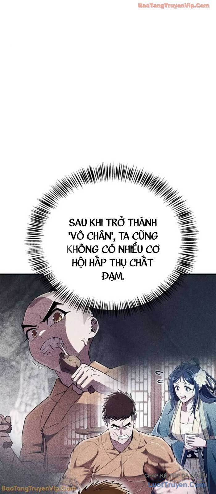 Huấn Luyện Viên Murim Thiên Tài Chap 88 - Next Chap 87