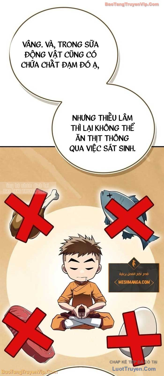 Huấn Luyện Viên Murim Thiên Tài Chap 88 - Next Chap 87