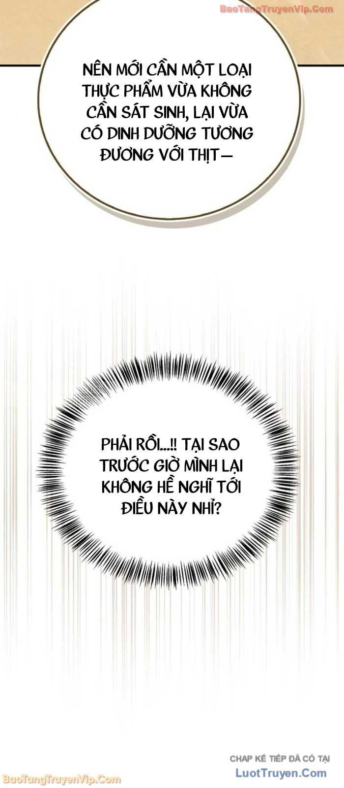 Huấn Luyện Viên Murim Thiên Tài Chap 88 - Next Chap 87