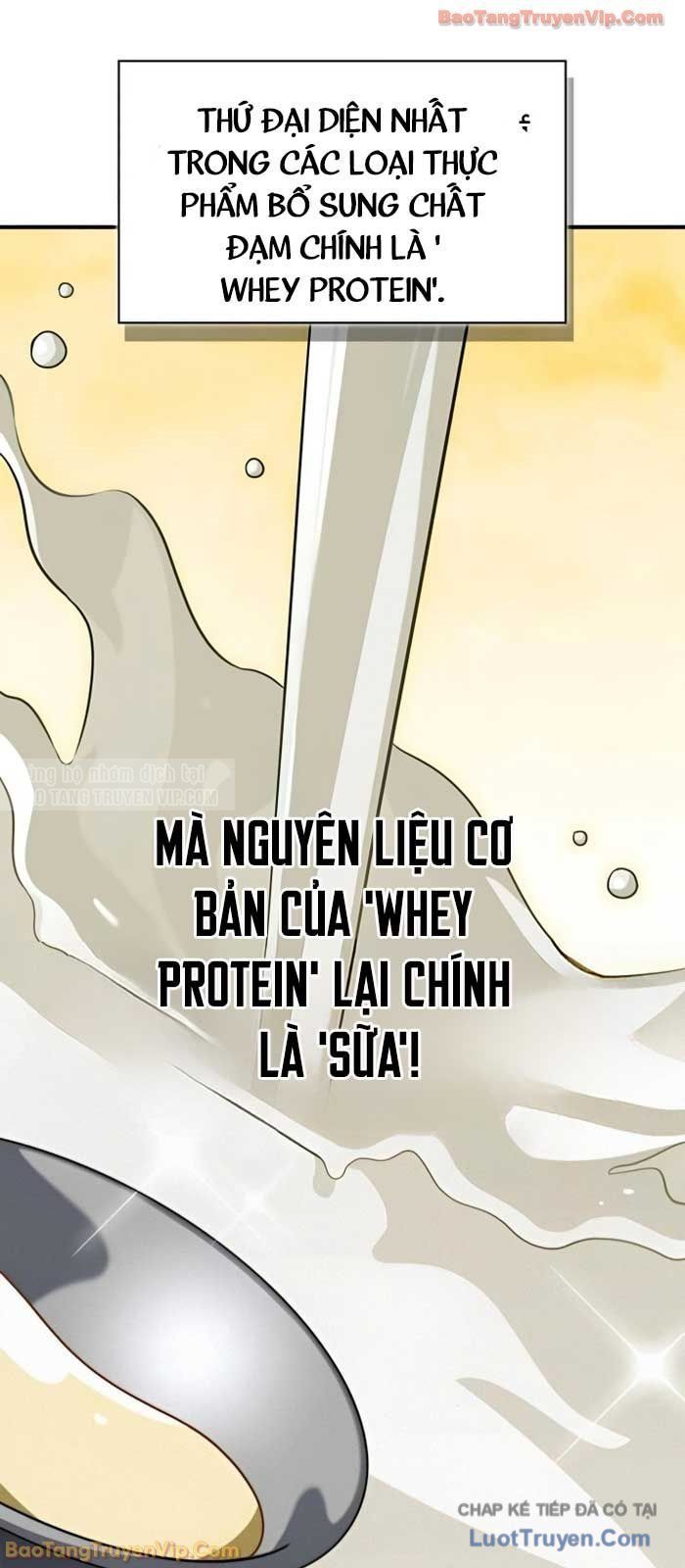Huấn Luyện Viên Murim Thiên Tài Chap 88 - Next Chap 87