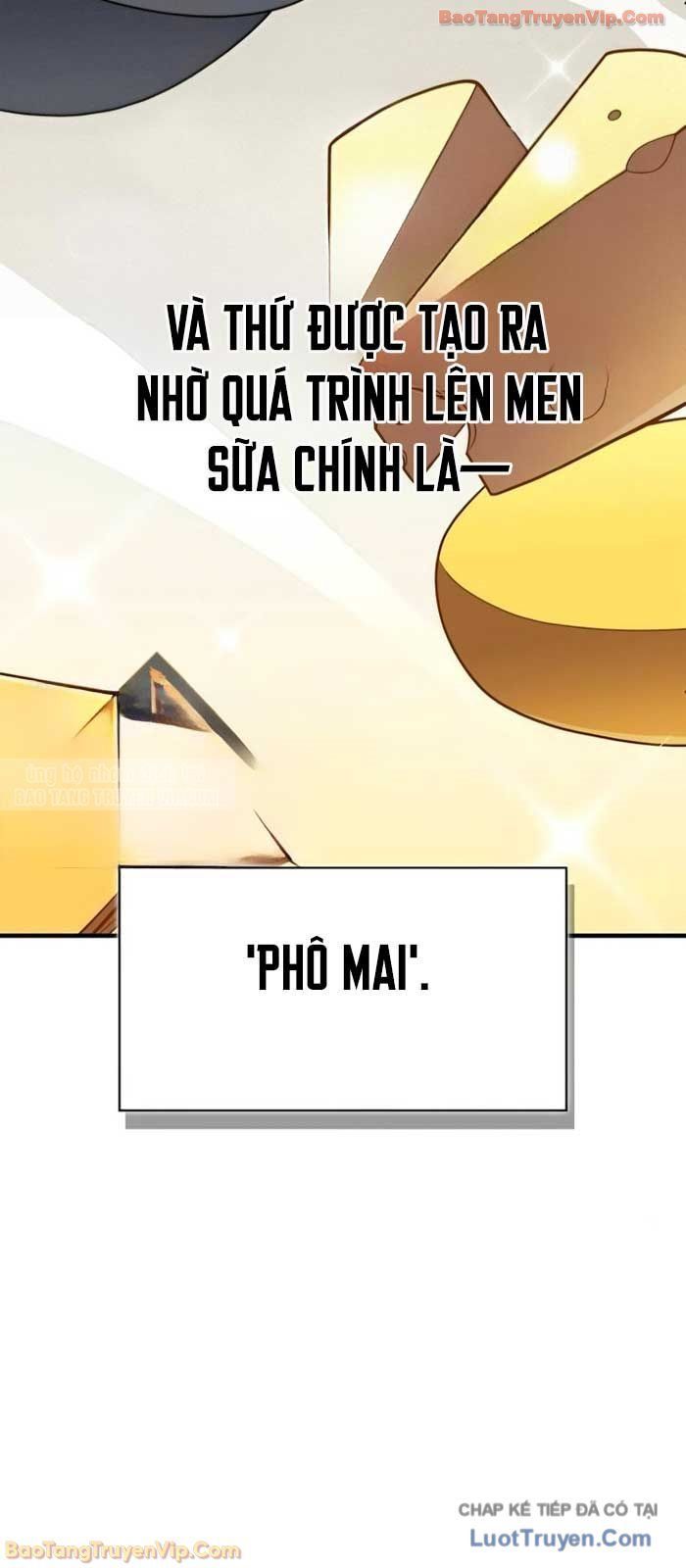 Huấn Luyện Viên Murim Thiên Tài Chap 88 - Next Chap 87