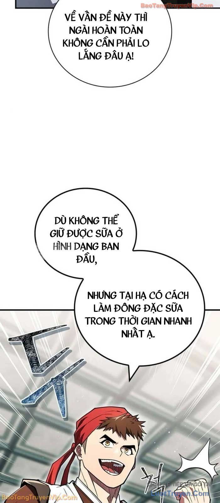 Huấn Luyện Viên Murim Thiên Tài Chap 88 - Next Chap 87