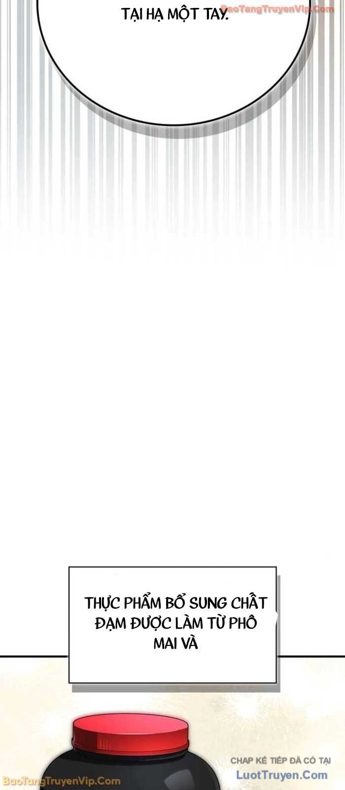 Huấn Luyện Viên Murim Thiên Tài Chap 88 - Next Chap 87