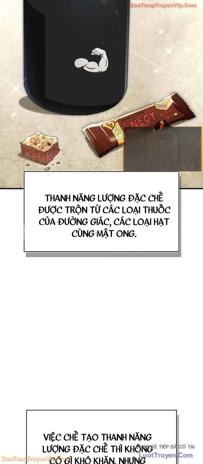 Huấn Luyện Viên Murim Thiên Tài Chap 88 - Next Chap 87