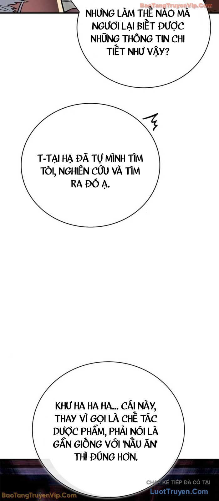 Huấn Luyện Viên Murim Thiên Tài Chap 88 - Next Chap 87