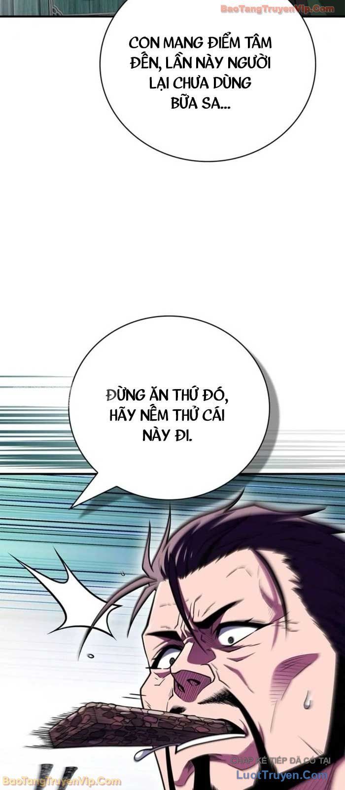 Huấn Luyện Viên Murim Thiên Tài Chap 88 - Next Chap 87