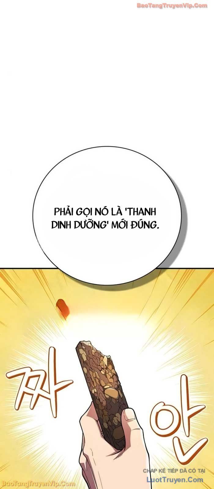 Huấn Luyện Viên Murim Thiên Tài Chap 88 - Next Chap 87