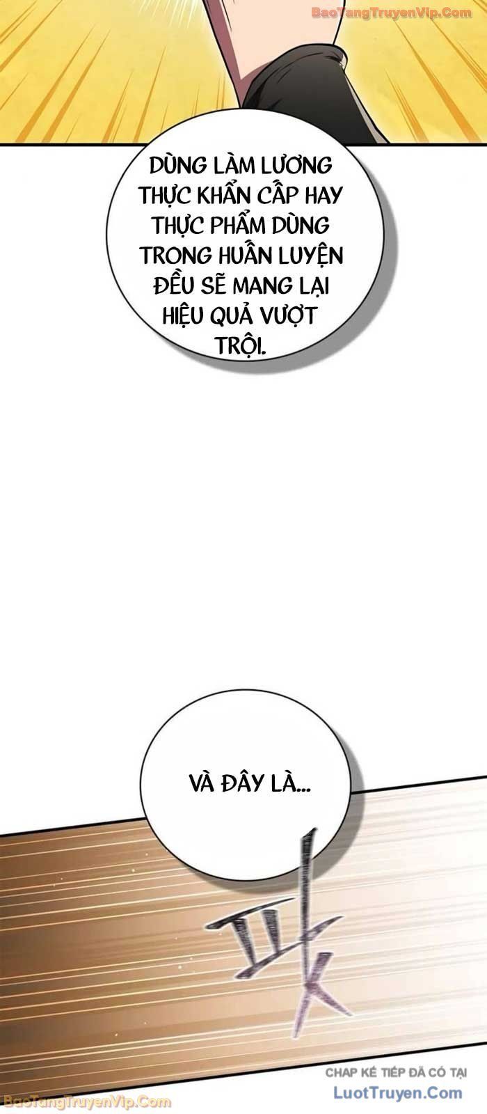 Huấn Luyện Viên Murim Thiên Tài Chap 88 - Next Chap 87