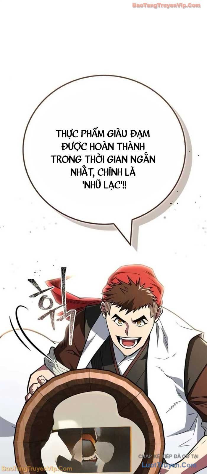 Huấn Luyện Viên Murim Thiên Tài Chap 88 - Next Chap 87