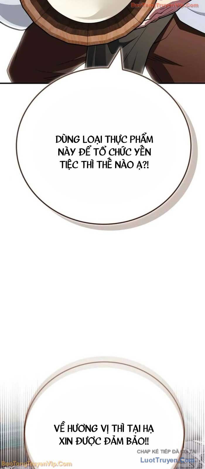 Huấn Luyện Viên Murim Thiên Tài Chap 88 - Next Chap 87