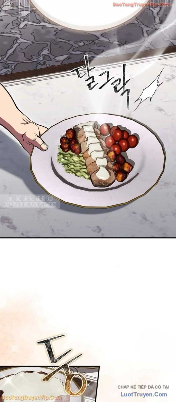 Huấn Luyện Viên Murim Thiên Tài Chap 88 - Next Chap 87