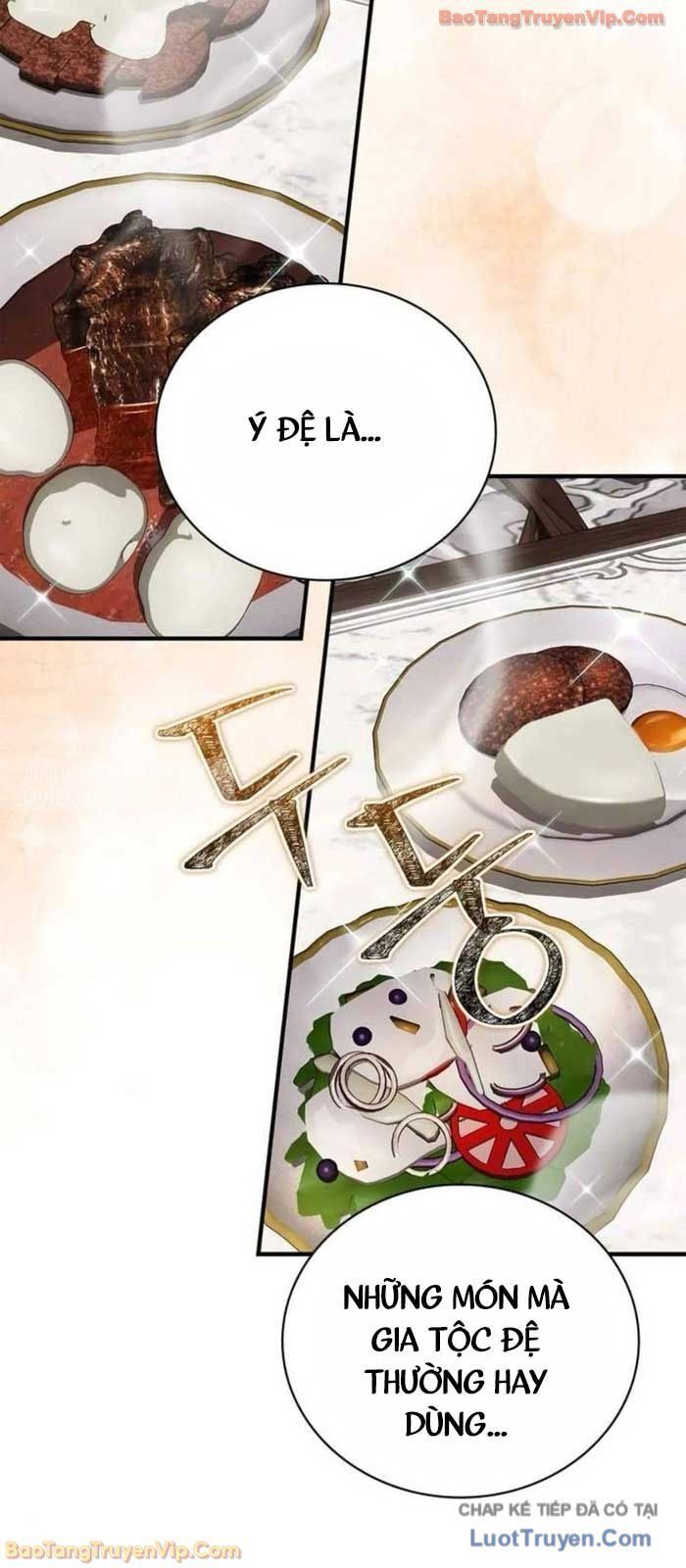 Huấn Luyện Viên Murim Thiên Tài Chap 88 - Next Chap 87