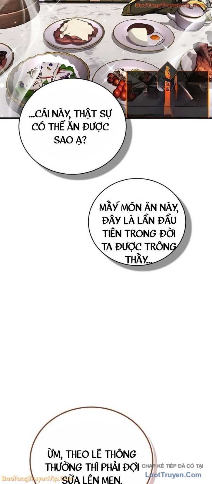 Huấn Luyện Viên Murim Thiên Tài Chap 88 - Next Chap 87