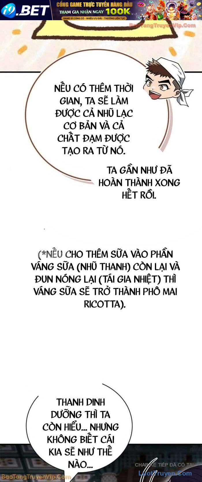 Huấn Luyện Viên Murim Thiên Tài Chap 88 - Next Chap 87
