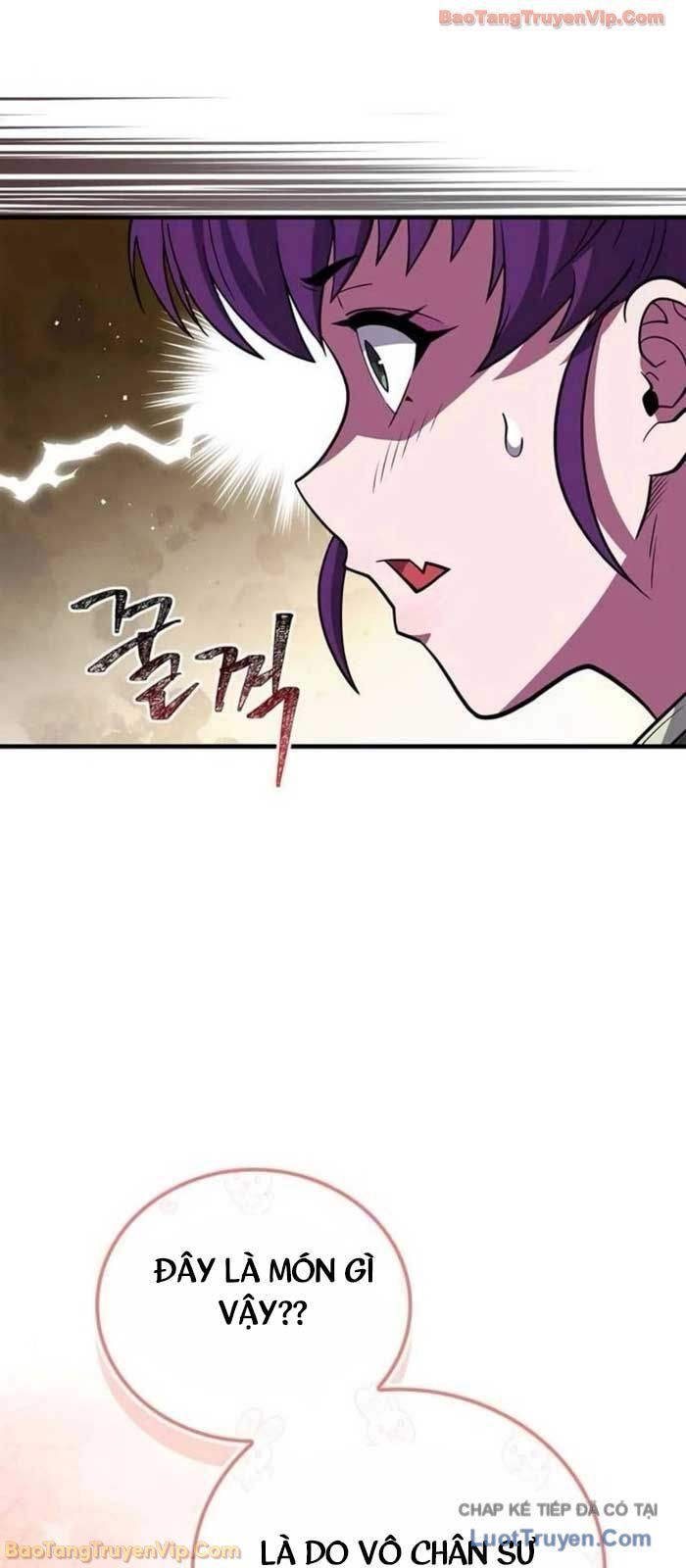 Huấn Luyện Viên Murim Thiên Tài Chap 88 - Next Chap 87