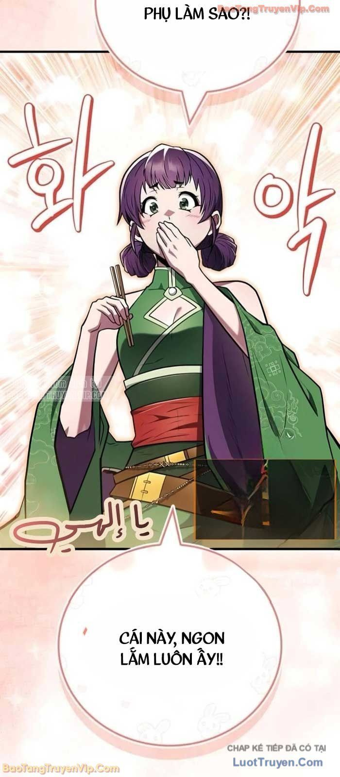 Huấn Luyện Viên Murim Thiên Tài Chap 88 - Next Chap 87