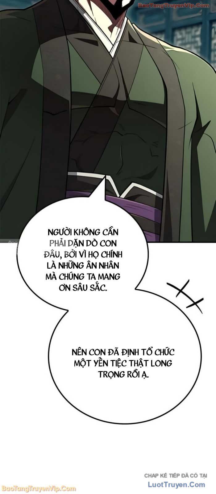 Huấn Luyện Viên Murim Thiên Tài Chap 88 - Next Chap 87