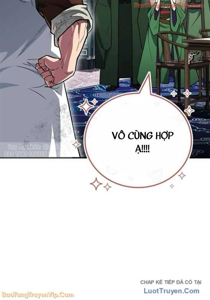 Huấn Luyện Viên Murim Thiên Tài Chap 88 - Next Chap 87