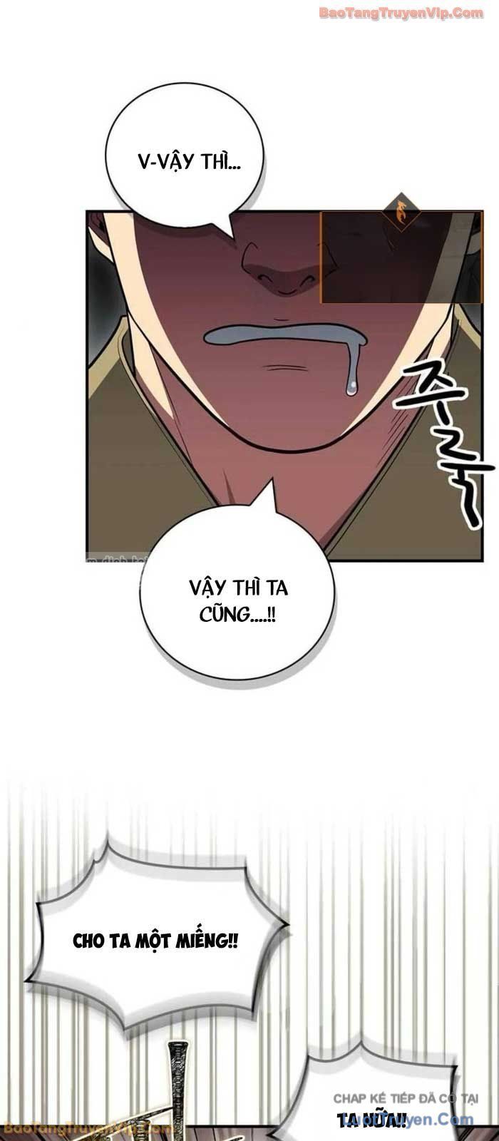 Huấn Luyện Viên Murim Thiên Tài Chap 88 - Next Chap 87