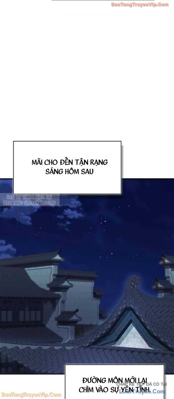 Huấn Luyện Viên Murim Thiên Tài Chap 88 - Next Chap 87