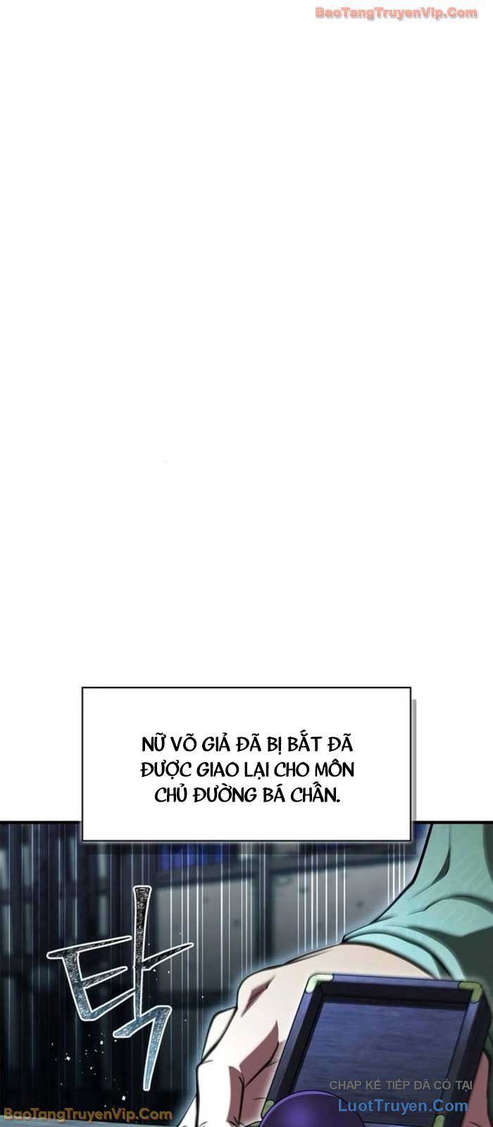 Huấn Luyện Viên Murim Thiên Tài Chap 88 - Next Chap 87