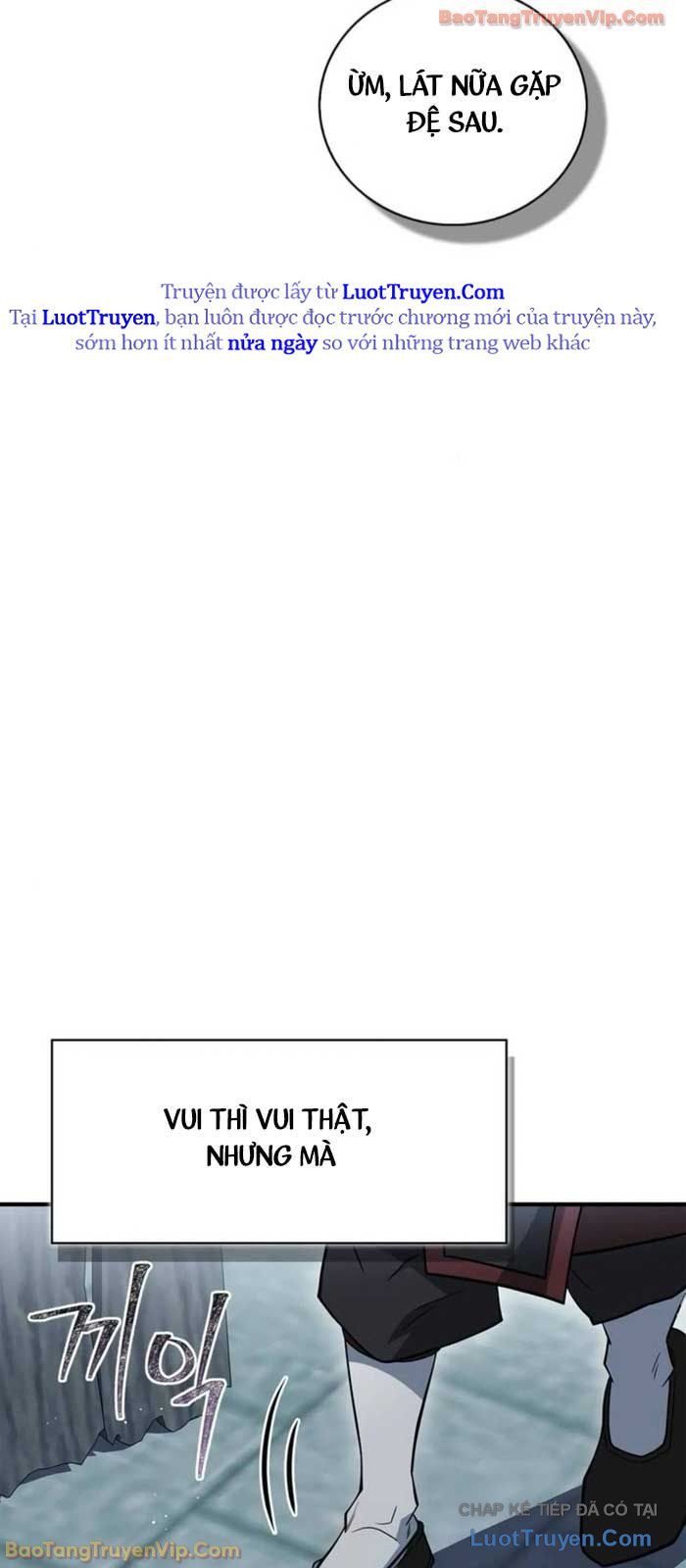 Huấn Luyện Viên Murim Thiên Tài Chap 88 - Next Chap 87