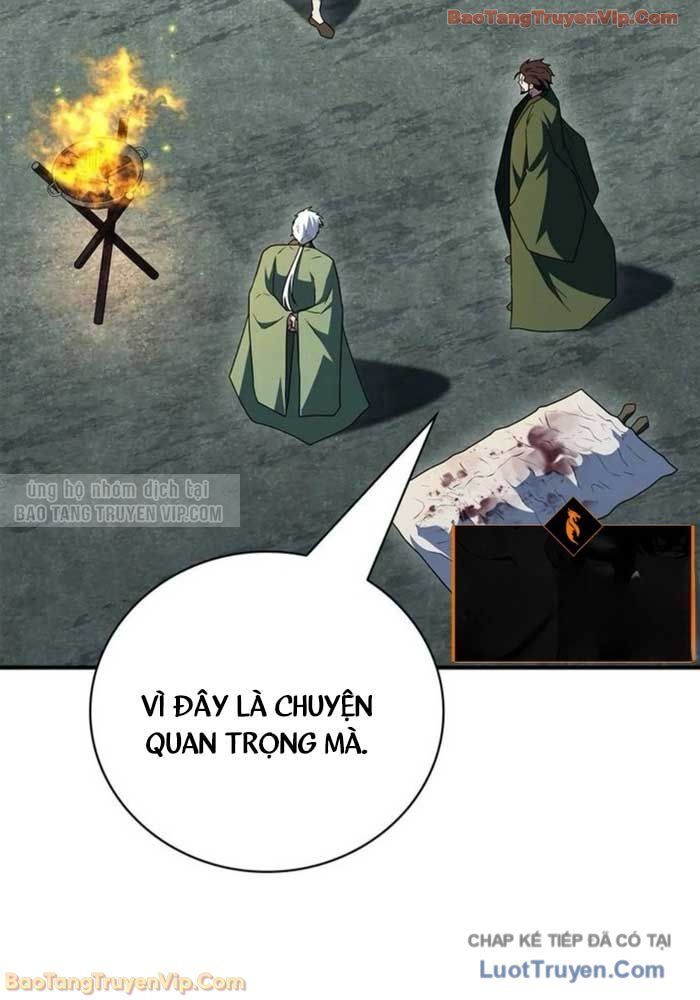 Huấn Luyện Viên Murim Thiên Tài Chap 88 - Next Chap 87