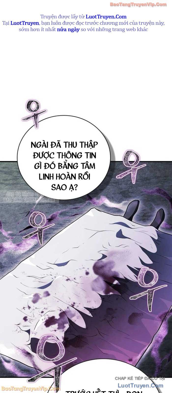 Huấn Luyện Viên Murim Thiên Tài Chap 88 - Next Chap 87