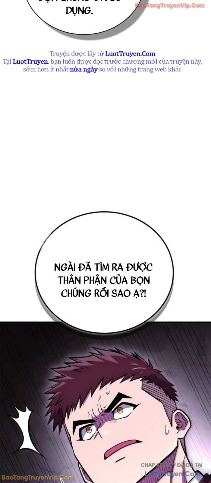 Huấn Luyện Viên Murim Thiên Tài Chap 88 - Next Chap 87