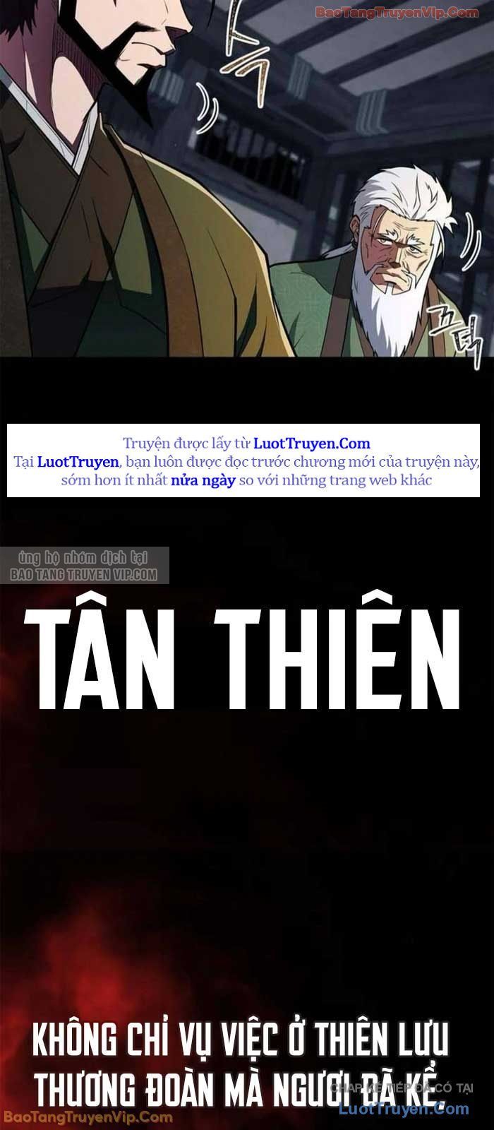 Huấn Luyện Viên Murim Thiên Tài Chap 88 - Next Chap 87