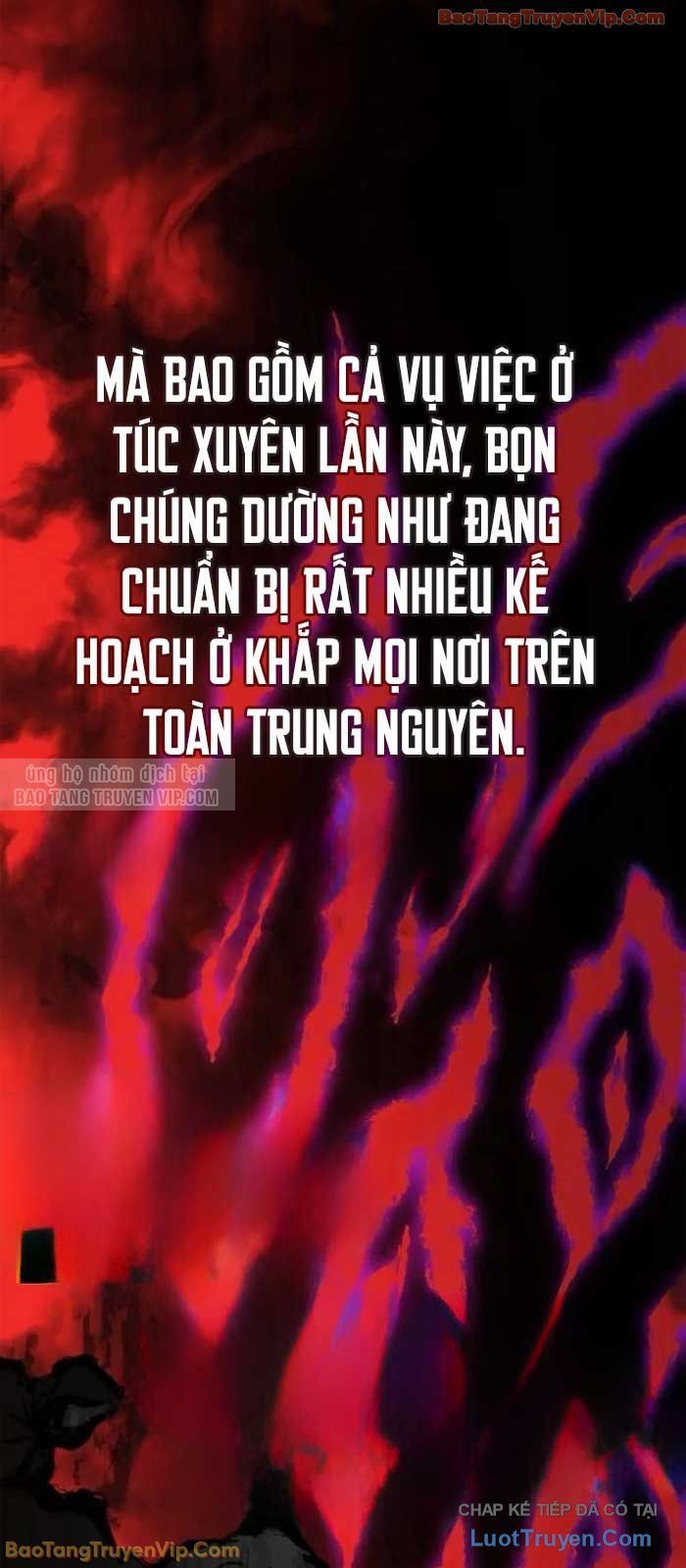 Huấn Luyện Viên Murim Thiên Tài Chap 88 - Next Chap 87