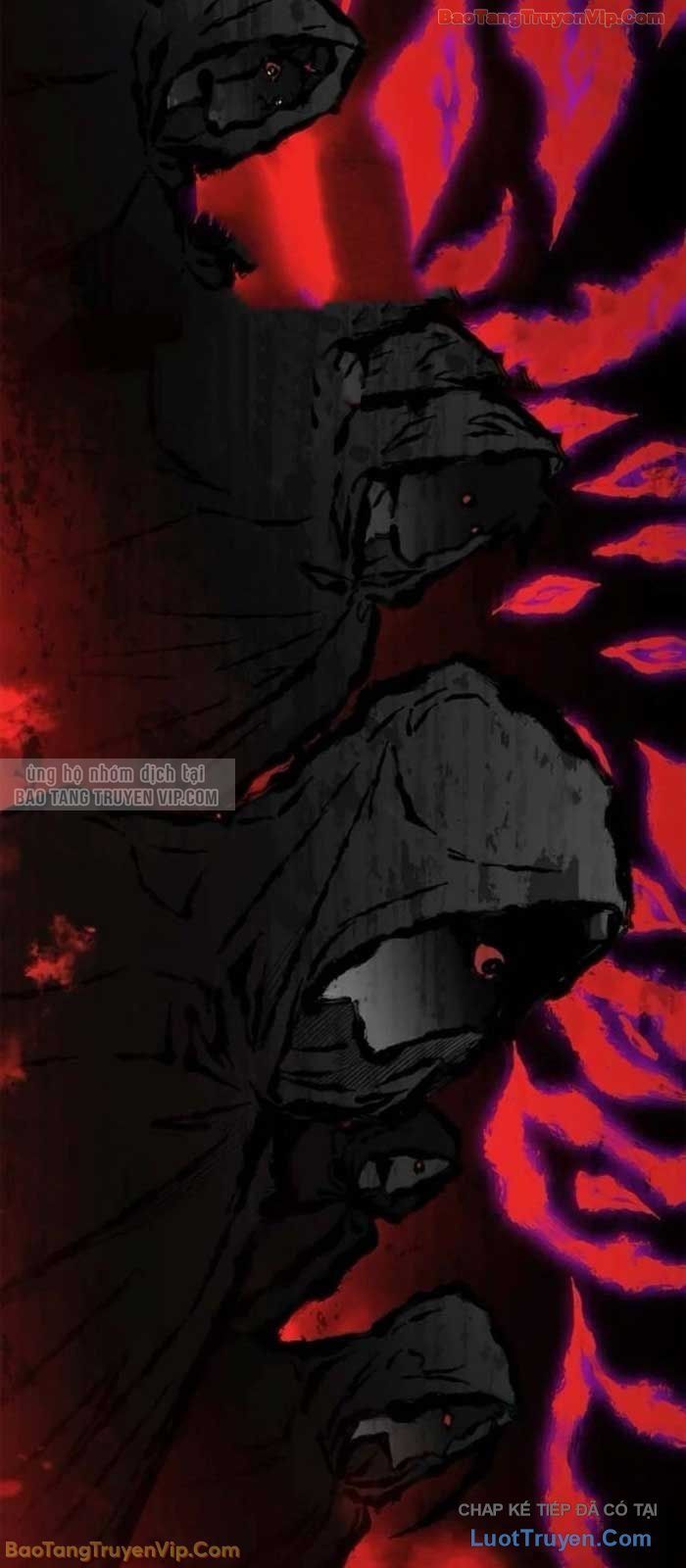 Huấn Luyện Viên Murim Thiên Tài Chap 88 - Next Chap 87