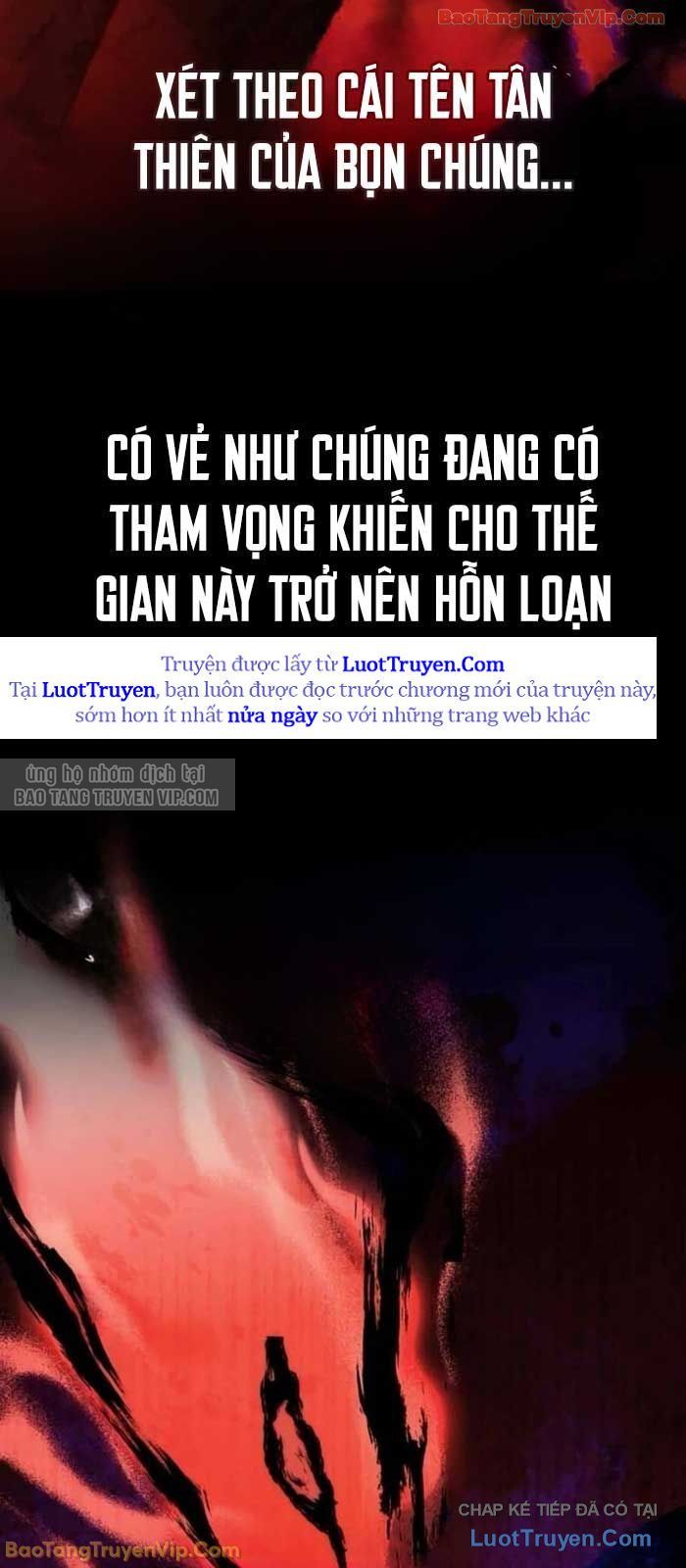 Huấn Luyện Viên Murim Thiên Tài Chap 88 - Next Chap 87