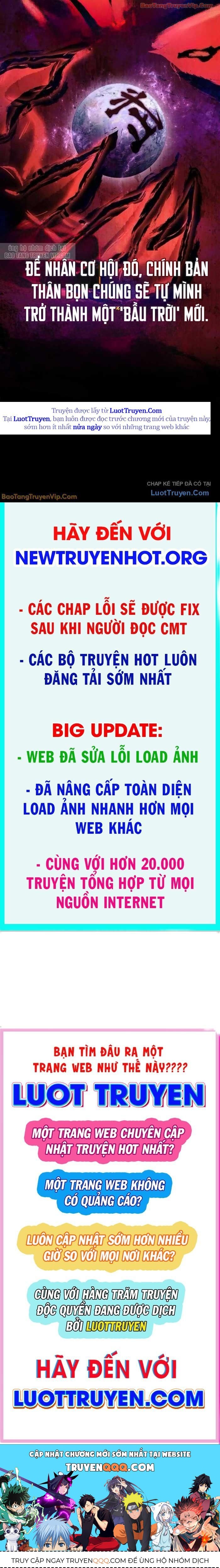 Huấn Luyện Viên Murim Thiên Tài Chap 88 - Next Chap 87