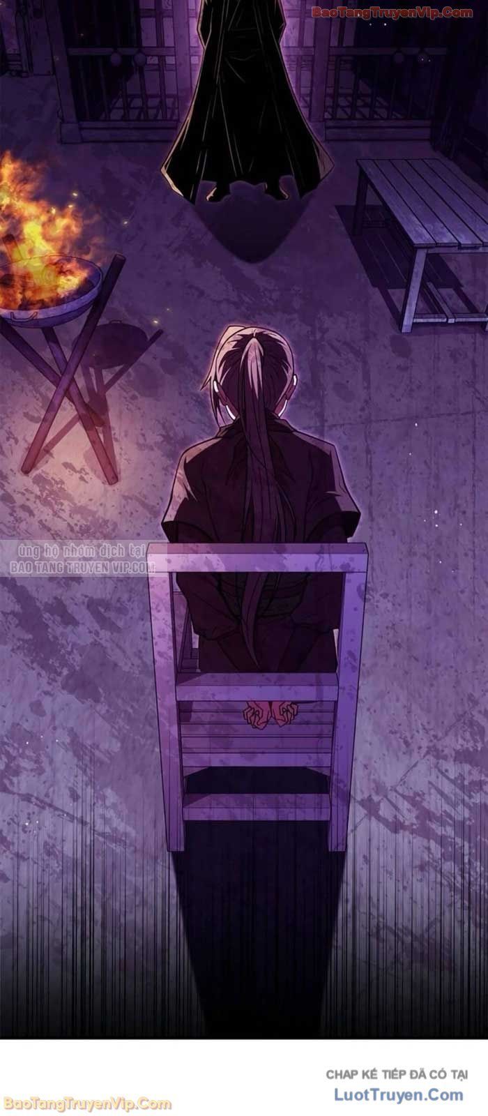 Huấn Luyện Viên Murim Thiên Tài Chap 88 - Next Chap 87