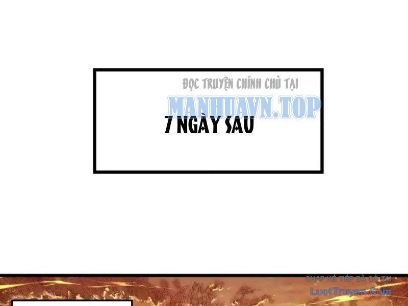 Thực Sự Có Người Cho Rằng Tu Tiên Khó Sao? Chap 37 - Next Chap 36