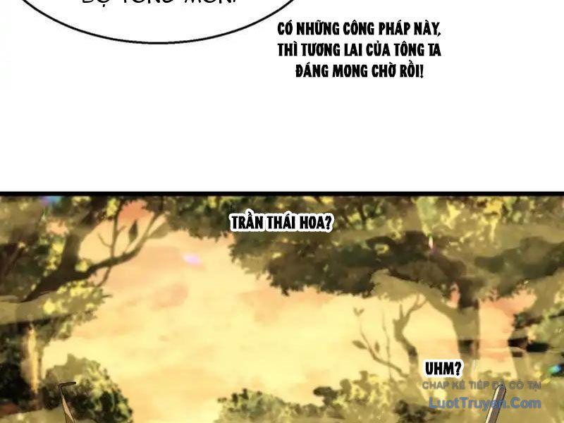 Thực Sự Có Người Cho Rằng Tu Tiên Khó Sao? Chap 37 - Next Chap 36