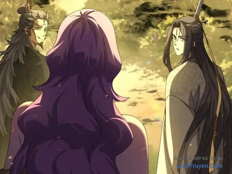 Thực Sự Có Người Cho Rằng Tu Tiên Khó Sao? Chap 37 - Next Chap 36
