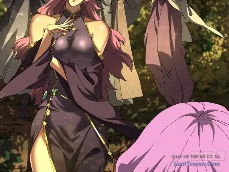 Thực Sự Có Người Cho Rằng Tu Tiên Khó Sao? Chap 37 - Next Chap 36