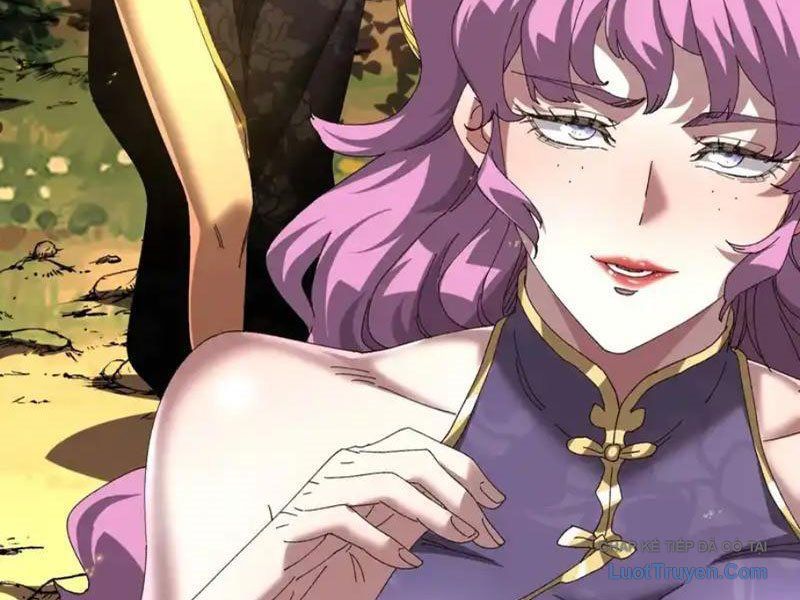 Thực Sự Có Người Cho Rằng Tu Tiên Khó Sao? Chap 37 - Next Chap 36